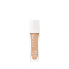 Lancome Teint Idole Ultra Wear Care & Glow 310N Цвет лица Idole Ultra Wear Care & Glow