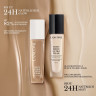 Lancome Teint Idole Ultra Wear Care & Glow 310N Цвет лица Idole Ultra Wear Care & Glow