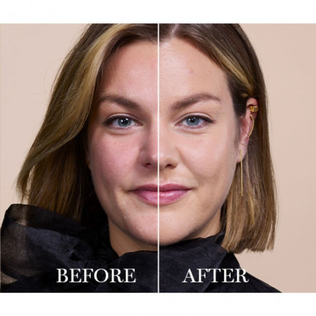 Lancome Teint Idole Ultra Wear Care & Glow 310N Цвет лица Idole Ultra Wear Care & Glow