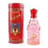 Versace Red Jeans Eau de Toilette Spray, Версаче Туалетная вода спрей Ред Джинс, 75 мл