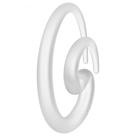 Invisibobble Bunstar Ice Ice Lady Банстар Айс Леди Леди