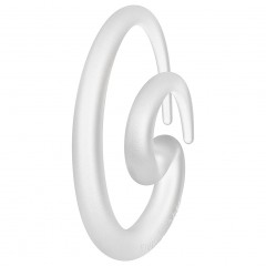 Invisibobble Bunstar Ice Ice Lady  Банстар Айс Леди Леди