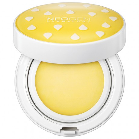 Neogen White Truffle Radiance Oil Balm Pack Gesichtspflege Ol, 24 мл