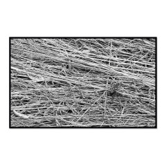 CALVENDO Puzzle CALVENDO Puzzle Emotionale Momente: Black  White Fineart Пазл CALVENDO Puzzle Emotional Moments: Black White Fine Art