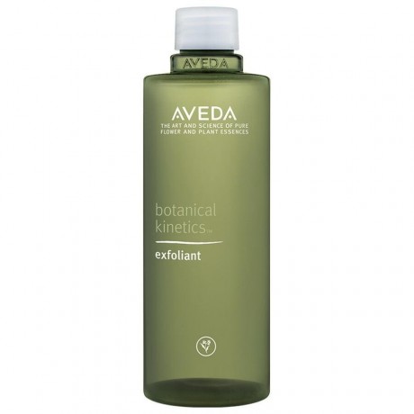 Aveda Botanical Kinetics Exfoliant Отшелушивающее средство Botanical Kinetics