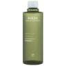 Aveda Botanical Kinetics Exfoliant Отшелушивающее средство Botanical Kinetics