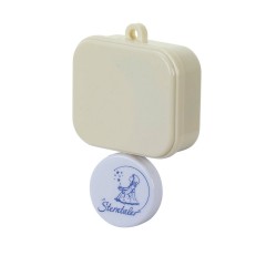 Sterntaler Spielwerk fur Mini-Spieluhr Механизм для мини-музыкальной шкатулки