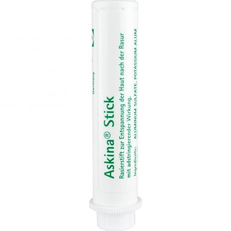 B. Braun Melsungen ASKINA Stick АСКИНА Палка