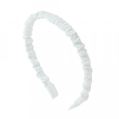 SOHO Erin Haarreif Weiss повязка на голову Эрин