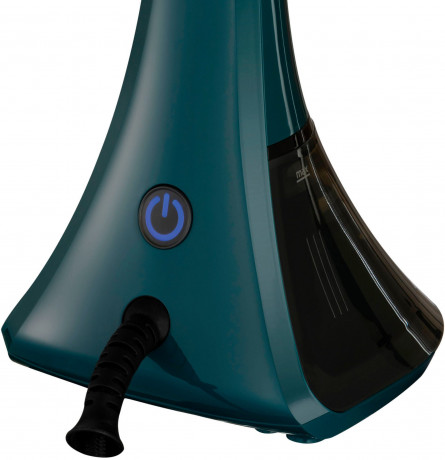 RUSSELL HOBBS RUSSELL HOBBS Dampfburste 27220-56 Steam Genie Dampfburste, 1800 W  Паровая щетка RUSSELL HOBBS 27220-56 Паровая щетка Steam Genie, 1800 Вт