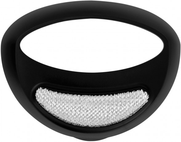 RUSSELL HOBBS RUSSELL HOBBS Dampfburste 27220-56 Steam Genie Dampfburste, 1800 W  Паровая щетка RUSSELL HOBBS 27220-56 Паровая щетка Steam Genie, 1800 Вт