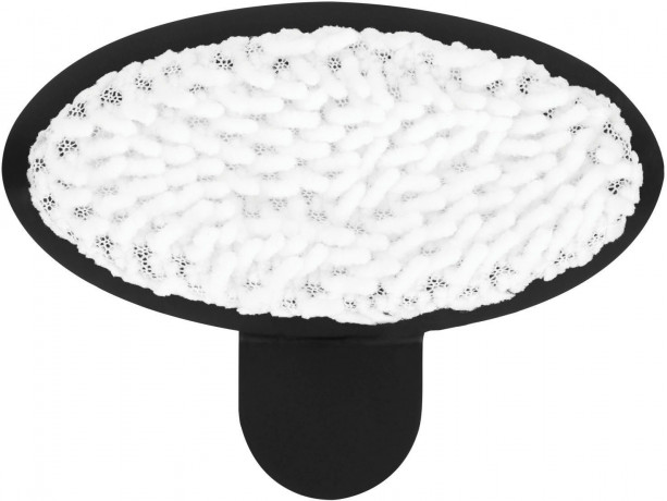 RUSSELL HOBBS RUSSELL HOBBS Dampfburste 27220-56 Steam Genie Dampfburste, 1800 W  Паровая щетка RUSSELL HOBBS 27220-56 Паровая щетка Steam Genie, 1800 Вт