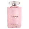Versace (Версаче)  Duschgel Гель для душа Bright Crystal, 200 мл