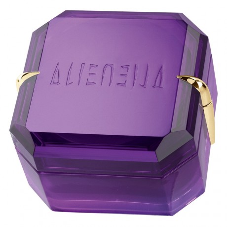 MUGLER (Мюглер)Body Cream Korpercreme Alien, 200 мл