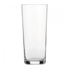 Schott Zwiesel Schott Zwiesel Basic Bar Selection by Charles Schumann Tumbler / Softdrink Nr. 3 387 ml Schott Zwiesel Basic Bar Selection by Charles Schumann Tumbler / Soft Drink №3 387 мл