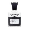 Creed  Eau de Parfum (EdP) Парфюмерная вода Aventus, 100 мл