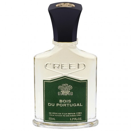 Creed Bois du Portugal Eau de Parfum (EdP) Парфюмерная вода Millesime for Men, 50 мл