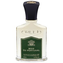 Creed Bois du Portugal Eau de Parfum (EdP) Парфюмерная вода Millesime for Men, 50 мл