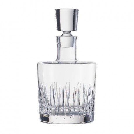 Schott Zwiesel Schott Zwiesel Basic Bar Motion by Charles Schumann Whisky Karaffe Glas 0,75 L / h: 215 mm Schott Zwiesel Basic Bar Motion by Charles Schumann Стакан для графина для виски 0,75 л / высота: 215 мм