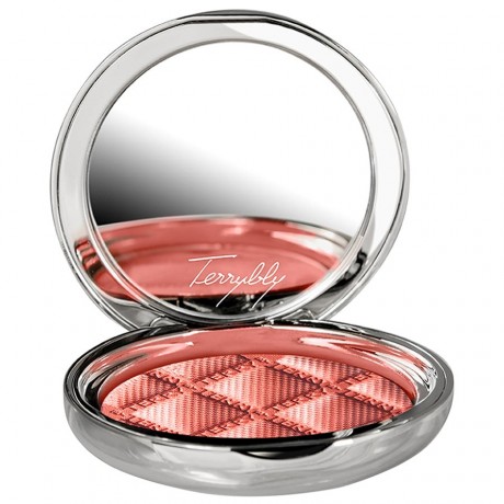 By Terry (Бай Терри)  Rouge Rouge, 6 g