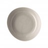 Rosenthal Rosenthal Junto Soft Shell - Porzellan Teller tief 25 cm Rosenthal Junto Soft Shell - Тарелка фарфоровая глубокая 25 см