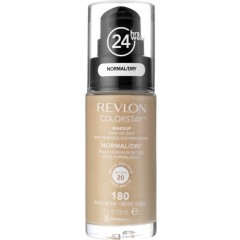 Revlon (Ревлон) Professional ColorStay Makeup Normal/Dry Skin 30 г