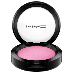 МАК Powder Blush Rouge Wangen, 6 g