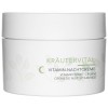 Charlotte Meentzen Vitamin-Nachtcreme  витаминный ночной крем