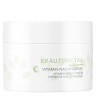 Charlotte Meentzen Vitamin-Nachtcreme  витаминный ночной крем