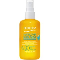 Biotherm (Биотерм) Sonnenschutz Waterlover Sun Mist, SPF 30 / 200 мл