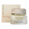 Shiseido Eye Wrinkle Cream Concentrate  Концентрат крема от морщин вокруг глаз