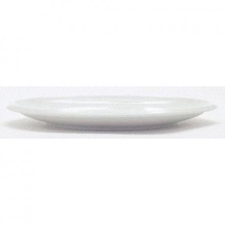 Friesland Friesland Ecco Weiss Speiseteller 27 cm Тарелка Friesland Ecco Weiss 27 см