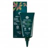 Yves Rocher Pflanzenpflege Haare Starkendes Kopfhautserum  Herbal Care Hair Укрепляющая сыворотка для кожи головы