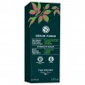 Yves Rocher Pflanzenpflege Haare Starkendes Kopfhautserum  Herbal Care Hair Укрепляющая сыворотка для кожи головы