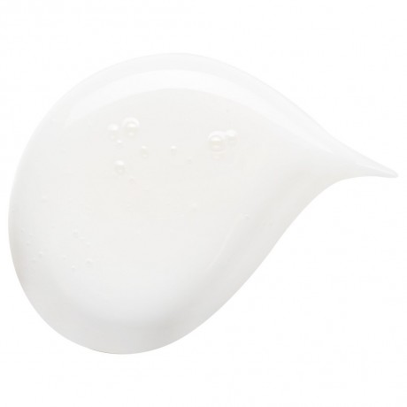 Yves Rocher Pflanzenpflege Haare Starkendes Kopfhautserum  Herbal Care Hair Укрепляющая сыворотка для кожи головы