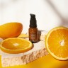 MICARAA Vitamin C Eye Serum Сыворотка для глаз с витамином С
