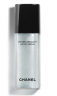 CHANEL (Шанель) Hydra Beauty Micro Serum FEUCHTIGKEITSPFLEGE, 50 мл