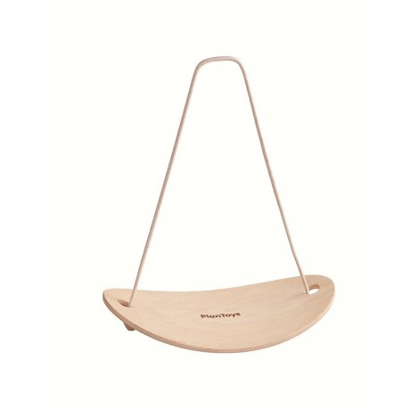 PLANTOYS Active Play Balancierbrett Geschicklichkeitsspiele Настольные игры с навыками активного баланса