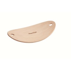 PLANTOYS Active Play Balancierbrett Geschicklichkeitsspiele Настольные игры с навыками активного баланса