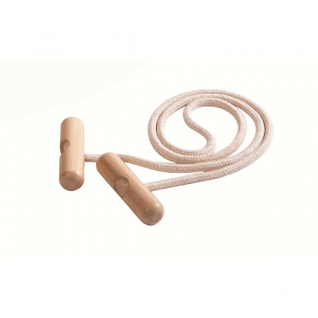 PLANTOYS Active Play Balancierbrett Geschicklichkeitsspiele Настольные игры с навыками активного баланса