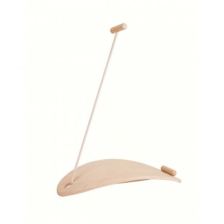 PLANTOYS Active Play Balancierbrett Geschicklichkeitsspiele Настольные игры с навыками активного баланса