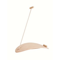 PLANTOYS Active Play Balancierbrett Geschicklichkeitsspiele Настольные игры с навыками активного баланса