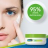 Cetaphil reichhaltige Nachtcreme mit Hyaluronsaure насыщенный ночной крем с гиалуроновой кислотой