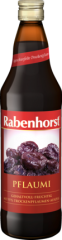 Rabenhorst Сливовый Фруктовый Напиток 700 мл