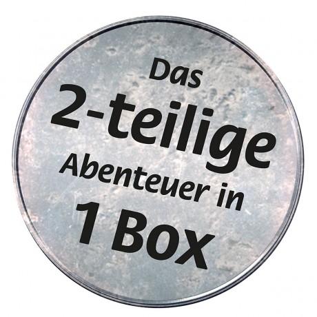 Kosmos EXIT ВЫХОД