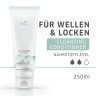 Wella Professionals Cleansing Conditioner Очищающий кондиционер