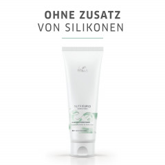 Wella Professionals Cleansing Conditioner  Очищающий кондиционер