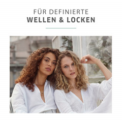 Wella Professionals Cleansing Conditioner  Очищающий кондиционер