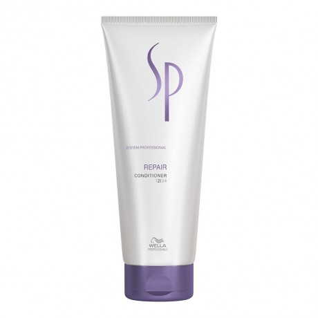 Wella Professionals Conditioner Кондиционер для волос