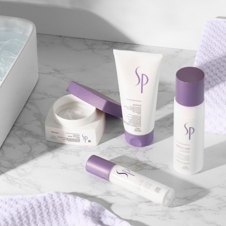 Wella Professionals Conditioner Кондиционер для волос